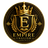 Empire English